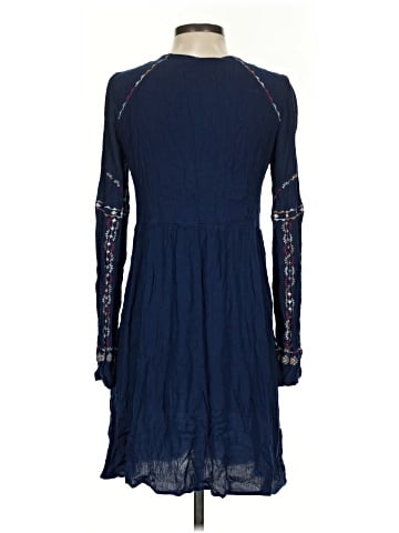 Westbound Casual Dress (view 2)