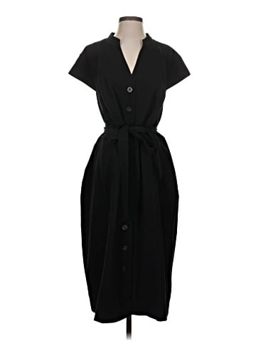 Calvin Klein Casual Dress (view 1)