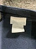 Chico's Black Sleeveless Blouse Size XL (3) - photo 7