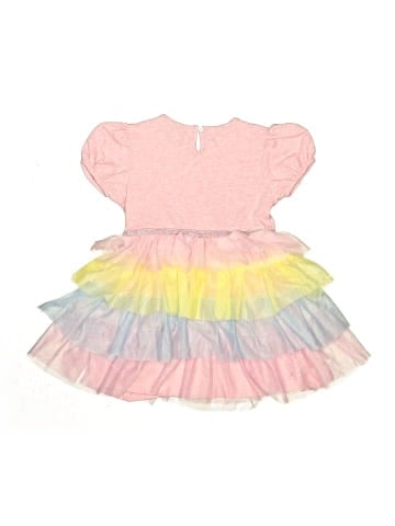 Andy & Evan Dress (view 2)