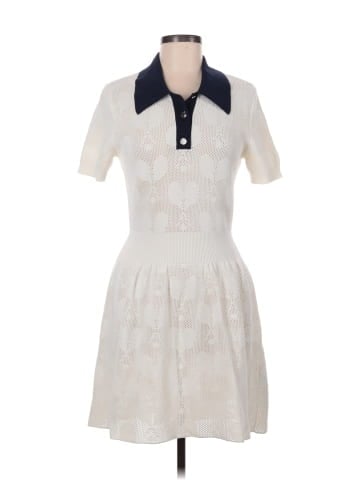 Tory Burch Casual Dress (view 1)