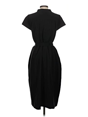 Calvin Klein Casual Dress (view 2)