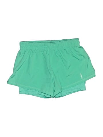 Assorted Brands Athletic Shorts (view 1)
