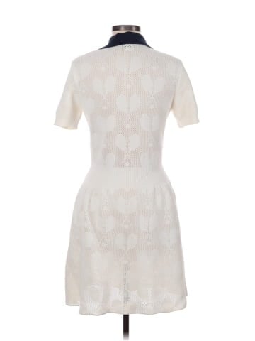 Tory Burch Casual Dress (view 2)