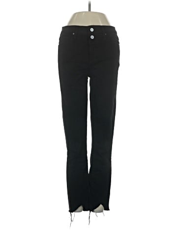 Paige Casual Pants (view 1)