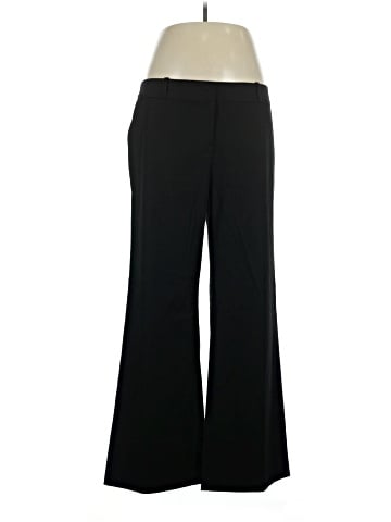 INC International Concepts Dress Pants (view 1)