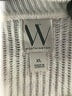 Worthington Ivory Turtleneck Sweater Size XL - photo 7