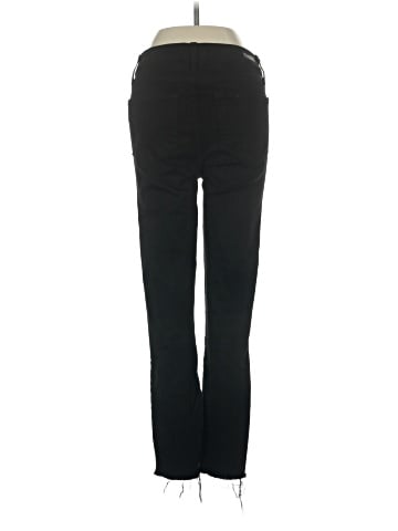 Paige Casual Pants (view 2)