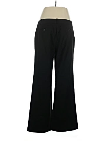 INC International Concepts Dress Pants (view 2)