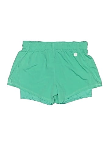 Assorted Brands Athletic Shorts (view 2)