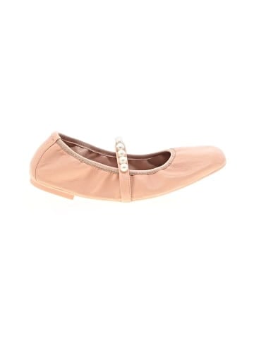 Stuart Weitzman Flats (view 1)