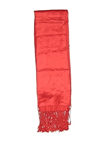 Jones New York Scarf (view 2)