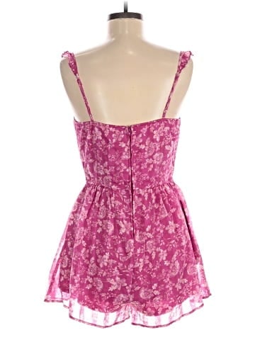 Francesca's Romper (view 2)