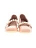 Stuart Weitzman Tan Flats Size 5 1/2 - photo 2