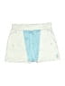 Jamie Sadock Color Block White Skort Size M - photo 1