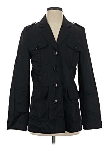 MICHAEL Michael Kors Blazer (view 1)