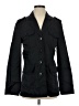 MICHAEL Michael Kors Black Blazer Size S - photo 1