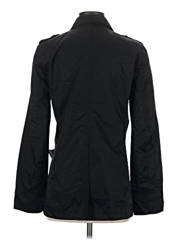 MICHAEL Michael Kors Blazer (view 2)