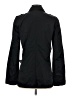 MICHAEL Michael Kors Black Blazer Size S - photo 2