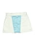 Jamie Sadock Color Block White Skort Size M - photo 2
