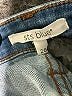 STS Blue Blue Jeans Size 26 waist - photo 4
