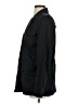 MICHAEL Michael Kors Black Blazer Size S - photo 5