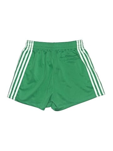 Unbranded Athletic Shorts (view 2)