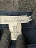 H&M L.O.G.G. Blue Jeans Size 14 - photo 4