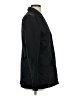 MICHAEL Michael Kors Black Blazer Size S - photo 4