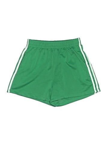 Unbranded Athletic Shorts (view 1)