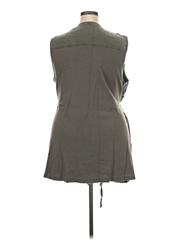 Carolina Belle Cardigan (view 2)