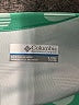 Columbia 100% Polyester Green Dress Size S (kids) - photo 3