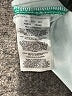 Columbia 100% Polyester Green Dress Size S (kids) - photo 4