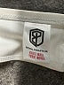 Born Primitive Ivory Swimsuit Bottoms Size S - photo 3