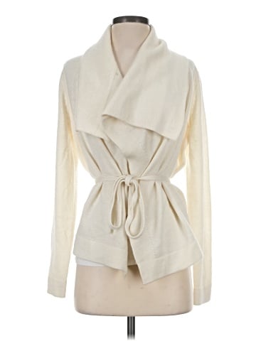 Cremieux Cardigan (view 1)