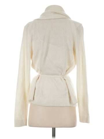 Cremieux Cardigan (view 2)