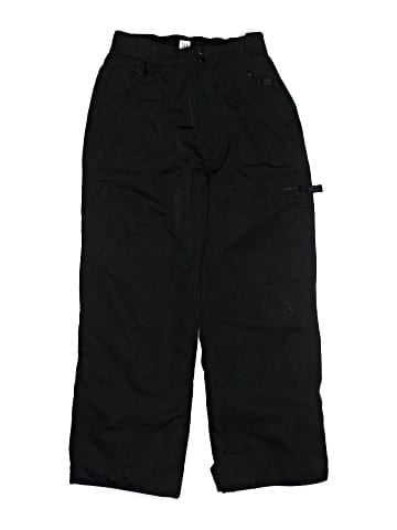 Gap Kids Casual Pants (view 1)