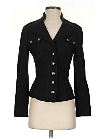 White House Black Market Cardigan (view 1)