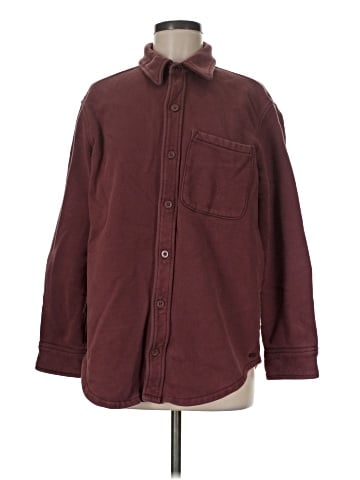 TNA Cardigan (view 1)