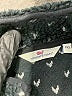 Vineyard Vines 100% Polyester Black Pullover Sweater Size XXS - photo 7