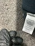 Vineyard Vines 100% Polyester Black Pullover Sweater Size XXS - photo 8