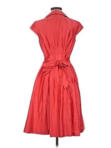 Kasper Casual Dress (view 2)