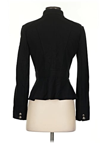 White House Black Market Cardigan (view 2)