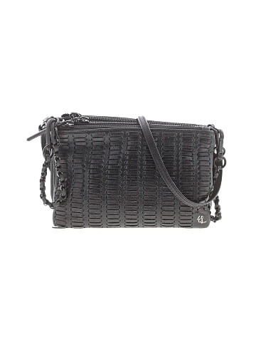 Elliott Lucca Crossbody Bag (view 1)