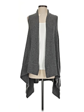 Alice + Olivia Cardigan