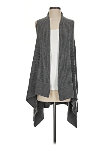 Alice + Olivia Cardigan (view 1)