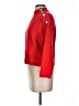 Ann Taylor Red Pullover Sweater Size S (petite) - photo 5