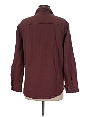 TNA Cardigan (view 2)
