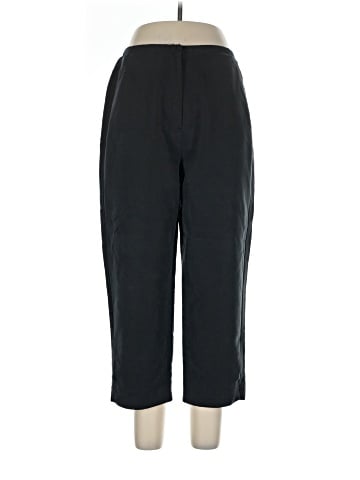 Marisa Christina Casual Pants (view 1)