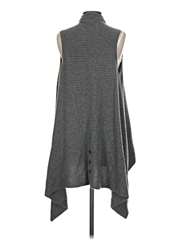 Alice + Olivia Cardigan (view 2)
